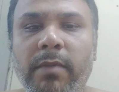 Nude Solo Guy Gives You More Pleasure by Free Fucking Yourself...