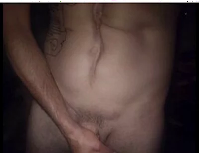 Boy Toy In Another Awesome Bj