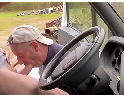 Another Great Car Session
