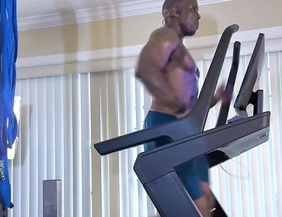 Mcpherson Vital Fitness