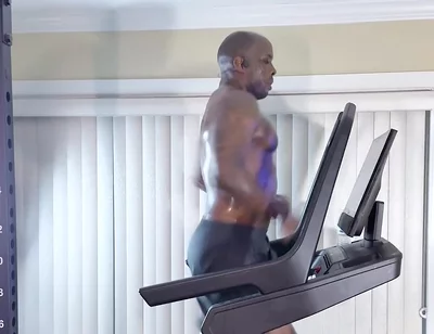 Mcpherson Vital Fitness Part 76