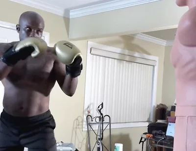 Mcpherson Vital Fitness Part 69