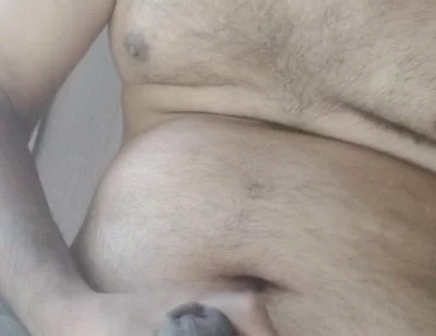 Have Nude Sex and Become Rich by Our Free Vedios...