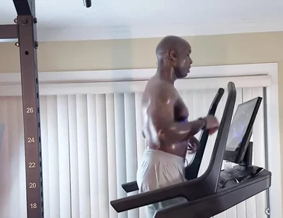 Mcpherson Vital Fitness Part 74