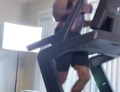 Mcpherson Vital Fitness Part 65