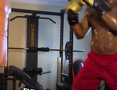 Mcpherson Vital Fitness Part 72