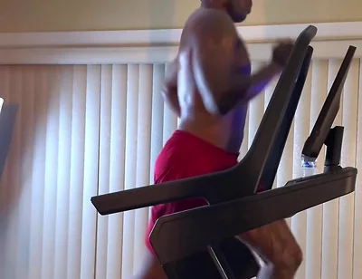 Mcpherson Vital Fitness Part 71