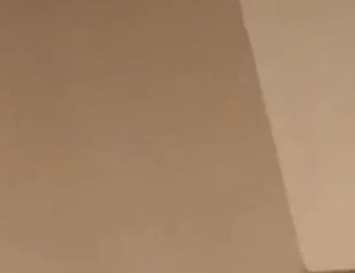 Complete Video