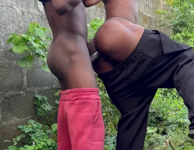 Small Dick Hit Different Trust Me