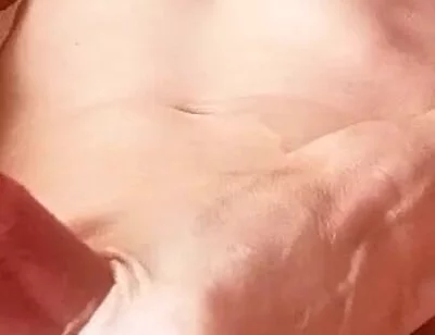 An Explosion of Pleasure-just a Free Sample of This Delicious, Juicy, Horny-as-hell Cock