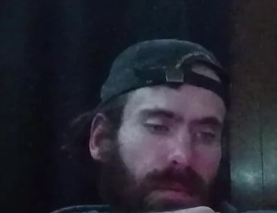 Smoking Playing Video Games