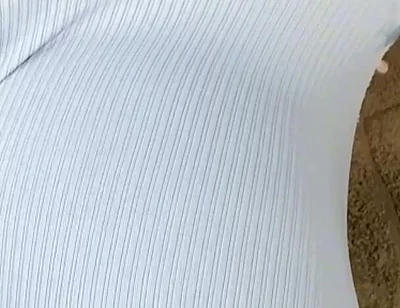 Massive Cock Cum in Pants