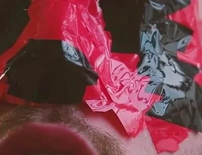 Kinky Shower with Blessed Boy