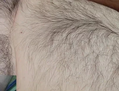 Cumpilation Part 1