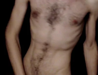 From a Few Months Ago with the Rubbery Dick