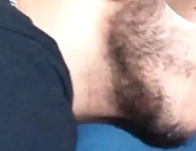 Handsome Man with the Most Perfect Cock I've Ever Tasted!