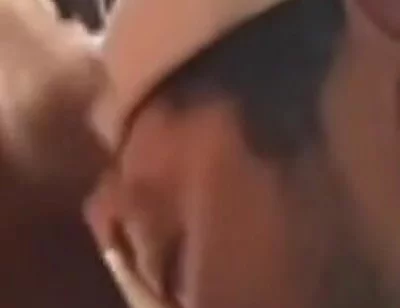 I Convinced My Partner to Record It, Now We Can't Stop!