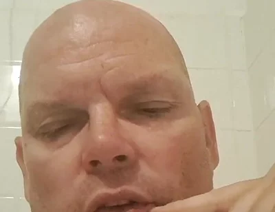 The Sucking Continues