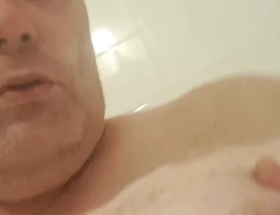 The Sucking Continues