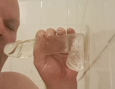 Sucking, Sucking, Sucking