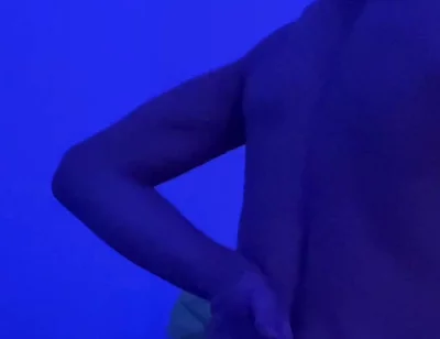 I Cum Hard Showing My Ass and My Latin Cock
