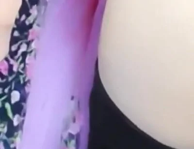692 Big-bootied Stepmother MILF Likes to Watch Hentai