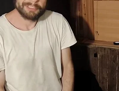 Compilation of Random Videos I Selected