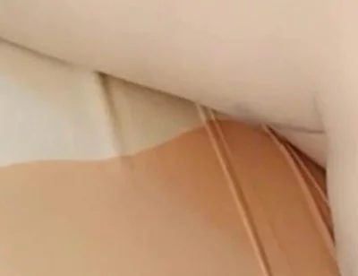 48 Paying for Sexual College with My Ass