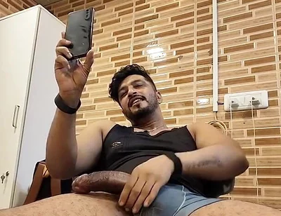 Vc with Auntiese