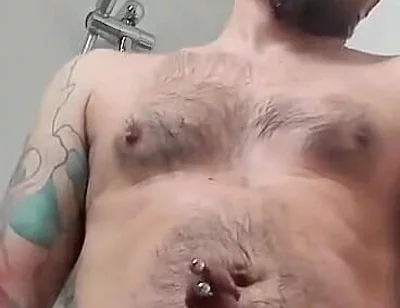 Edging and Gooning