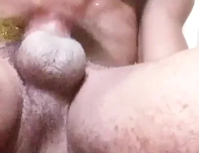 BBC Making Out on a Beautiful Day