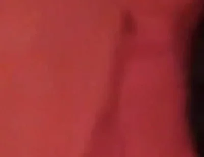 Different Views of Face, Torso, Belly, Nipples, Mouth, Skin of Slim and Smooth Twink Jerking off His Sexy Cock in Amateur Gay Po