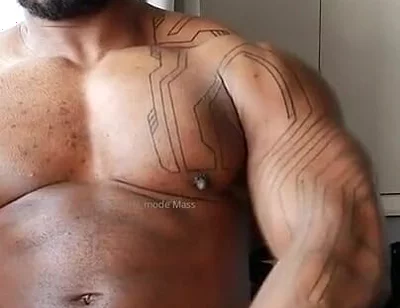 Remake the Classic Cum Shot..