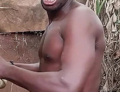 Masturbator Have Back Again with Big Ass Making Love