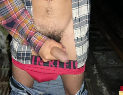 Jerk off - 4 Day Load Solo Twink Dick Massive Xl Monster