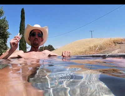 Gopro Show