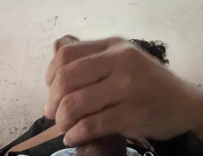 Young Boy Fuck Girl at Home Alone