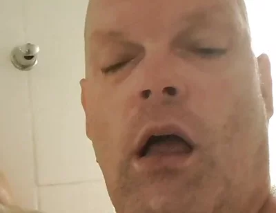 Let's Continue with the Dildo Training for the Slut