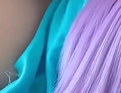 712 Anal Geometry of My Delicious Big-assed Stepdaughter