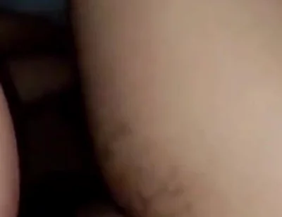 173 Fetish Sex Doll