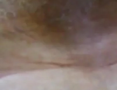 A Birthday Cumshot