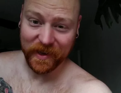I Need Stepdaddy to Seed My Hole.
