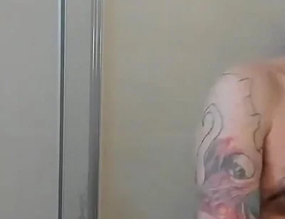 A Continuation of This Video