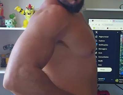 What Did You Think of These Underwear