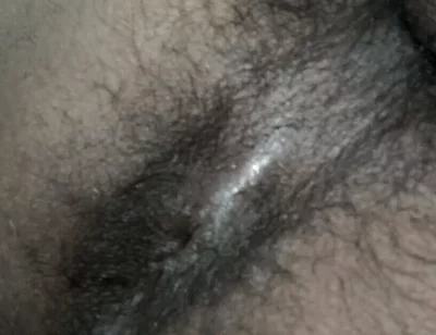 Telugu Full Nude Show