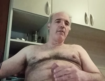 The Second Hot Private with Final Cumshot!