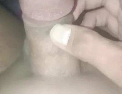 Anyone Can Suck My Cock