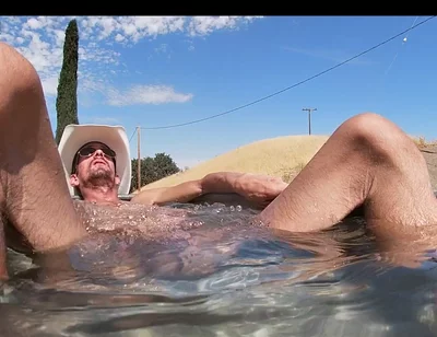 Gopro Chaturbate Show