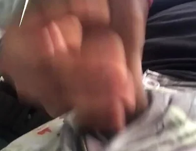 Fap Part 2