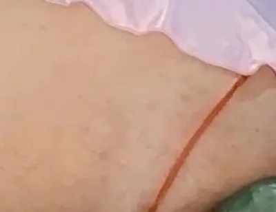 No Es Muy Gordo Pero Me Lástima Este Juguete